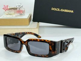 Picture of DG Sunglasses _SKUfw56841035fw